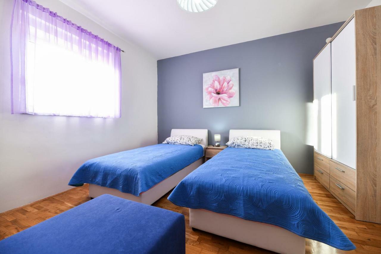 Villa Kuca Za Odmor Lukic à Donje Rastane Extérieur photo