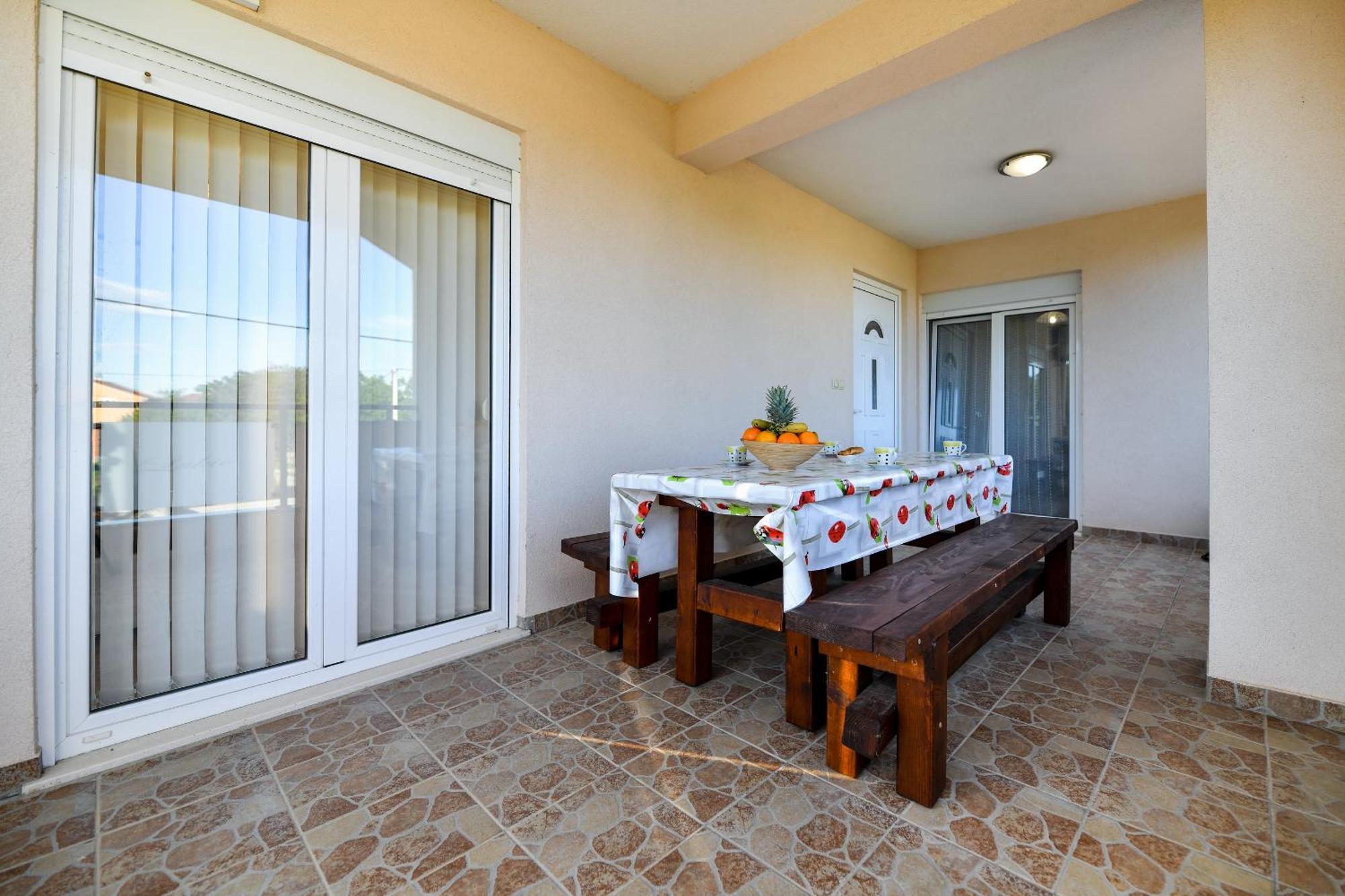 Villa Kuca Za Odmor Lukic à Donje Rastane Extérieur photo