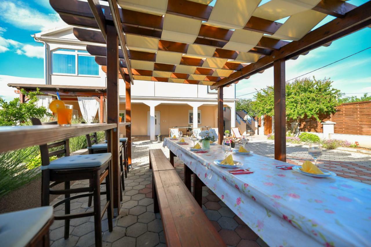 Villa Kuca Za Odmor Lukic à Donje Rastane Extérieur photo