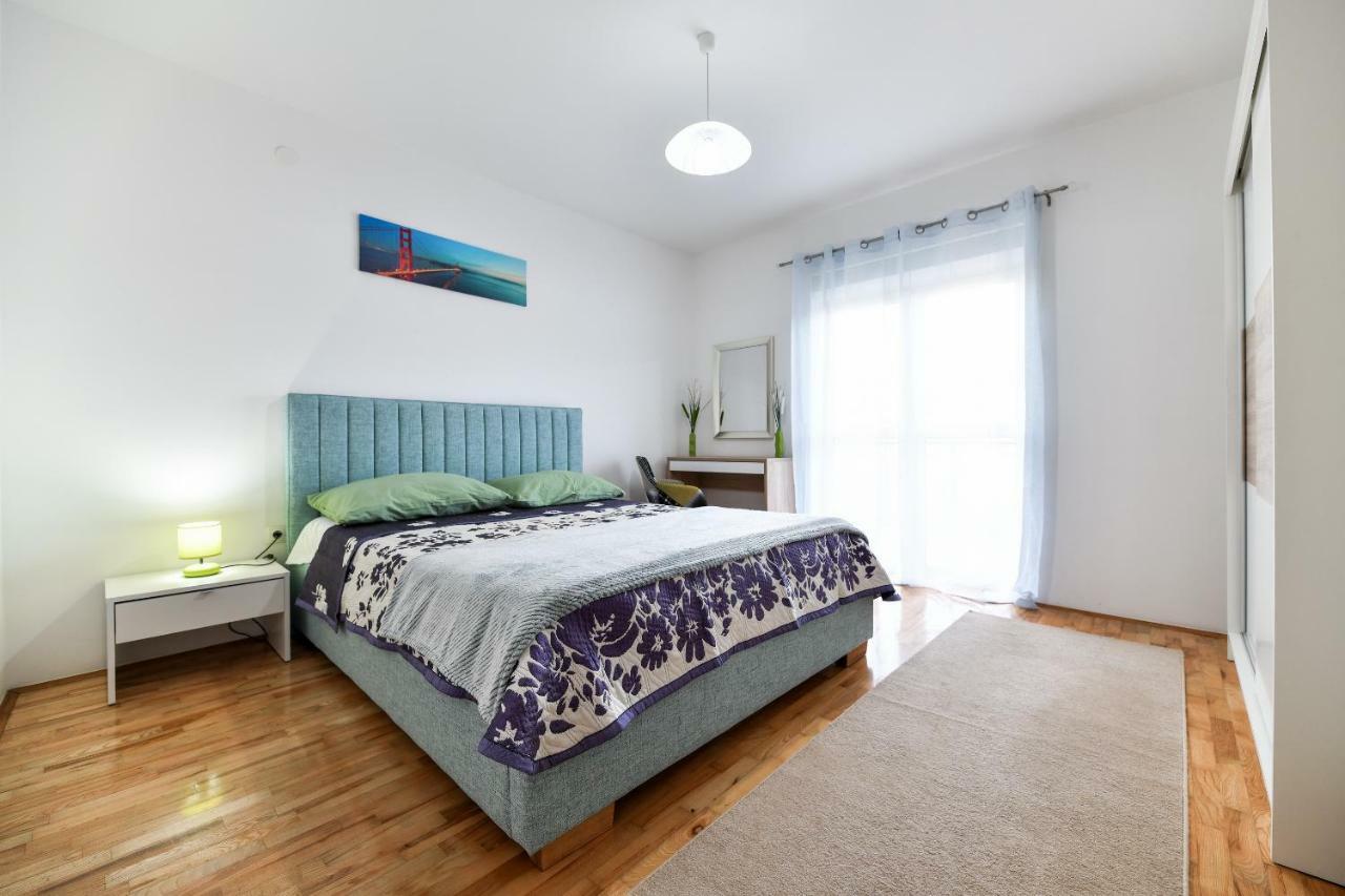 Villa Kuca Za Odmor Lukic à Donje Rastane Extérieur photo